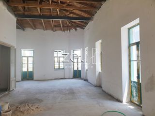 Κατάστημα 135 τ.μ. για ενοικίαση