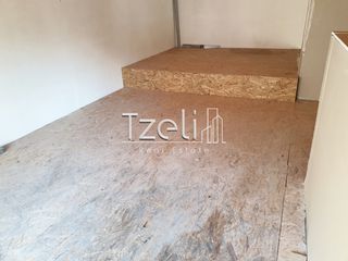Κατάστημα 135 τ.μ. για ενοικίαση, Αχαΐα, Πάτρα-thumb-11