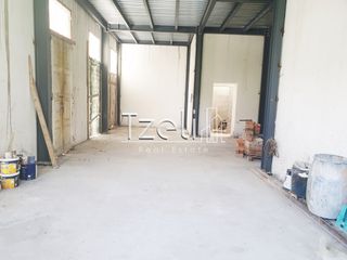 Κατάστημα 135 τ.μ. για ενοικίαση, Αχαΐα, Πάτρα-thumb-17