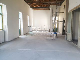 Κατάστημα 135 τ.μ. για ενοικίαση, Αχαΐα, Πάτρα-thumb-3
