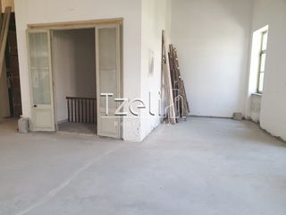 Κατάστημα 135 τ.μ. για ενοικίαση, Αχαΐα, Πάτρα-thumb-12