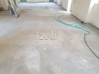 Κατάστημα 135 τ.μ. για ενοικίαση, Αχαΐα, Πάτρα-thumb-7