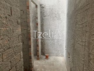 Κατάστημα 135 τ.μ. για ενοικίαση, Αχαΐα, Πάτρα-thumb-31