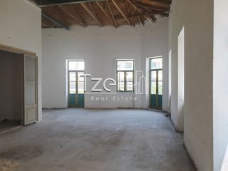 Κατάστημα 135 τ.μ. για ενοικίαση, Αχαΐα, Πάτρα-thumb-20