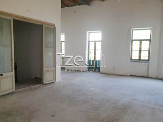 Κατάστημα 135 τ.μ. για ενοικίαση, Αχαΐα, Πάτρα-thumb-28