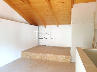 Κατάστημα 135 τ.μ. για ενοικίαση, Αχαΐα, Πάτρα-thumb-4