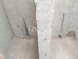 Κατάστημα 135 τ.μ. για ενοικίαση, Αχαΐα, Πάτρα-thumb-24