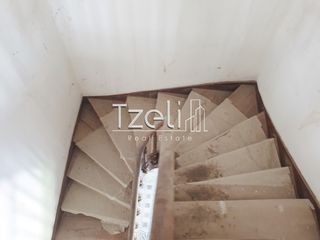 Κατάστημα 135 τ.μ. για ενοικίαση, Αχαΐα, Πάτρα-thumb-22