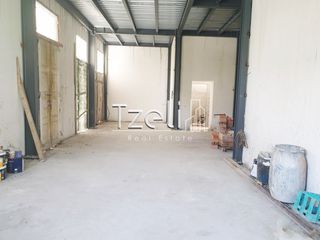Κατάστημα 135 τ.μ. για ενοικίαση, Αχαΐα, Πάτρα-thumb-23