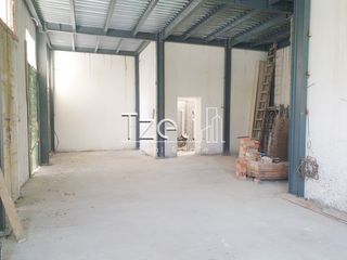 Κατάστημα 135 τ.μ. για ενοικίαση, Αχαΐα, Πάτρα-thumb-15