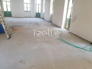 Κατάστημα 135 τ.μ. για ενοικίαση, Αχαΐα, Πάτρα-thumb-13