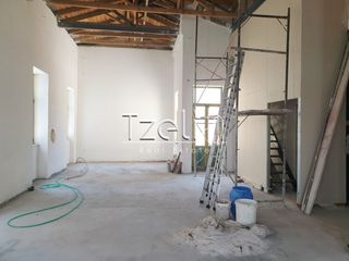 Κατάστημα 135 τ.μ. για ενοικίαση, Αχαΐα, Πάτρα-thumb-27