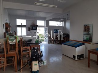 Κατάστημα 96 τ.μ. για ενοικίαση, Αχαΐα, Μεσσατίδα-thumb-26