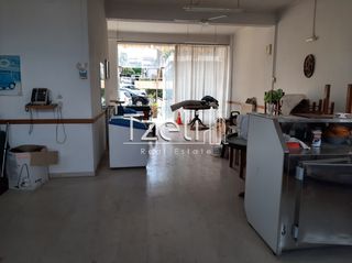 Κατάστημα 96 τ.μ. για ενοικίαση, Αχαΐα, Μεσσατίδα-thumb-8