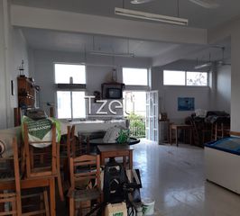 Κατάστημα 96 τ.μ. για ενοικίαση, Αχαΐα, Μεσσατίδα-thumb-3