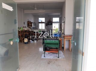 Κατάστημα 96 τ.μ. για ενοικίαση, Αχαΐα, Μεσσατίδα-thumb-2
