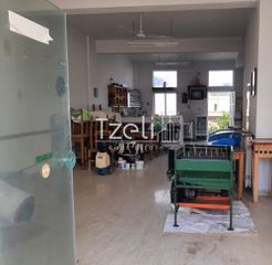 Κατάστημα 96 τ.μ. για ενοικίαση, Αχαΐα, Μεσσατίδα-thumb-23