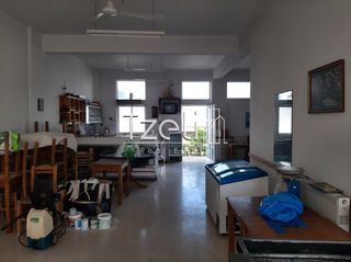 Κατάστημα 96 τ.μ. για ενοικίαση, Αχαΐα, Μεσσατίδα-thumb-1