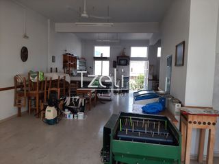 Κατάστημα 96 τ.μ. για ενοικίαση, Αχαΐα, Μεσσατίδα-thumb-5