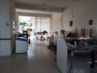 Κατάστημα 96 τ.μ. για ενοικίαση, Αχαΐα, Μεσσατίδα-thumb-29