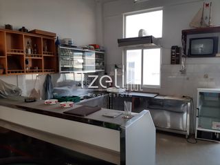 Κατάστημα 96 τ.μ. για ενοικίαση, Αχαΐα, Μεσσατίδα-thumb-20