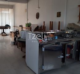 Κατάστημα 96 τ.μ. για ενοικίαση, Αχαΐα, Μεσσατίδα-thumb-22