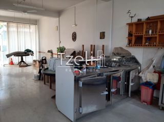 Κατάστημα 96 τ.μ. για ενοικίαση, Αχαΐα, Μεσσατίδα-thumb-27