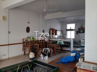 Κατάστημα 96 τ.μ. για ενοικίαση, Αχαΐα, Μεσσατίδα-thumb-21