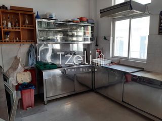 Κατάστημα 96 τ.μ. για ενοικίαση, Αχαΐα, Μεσσατίδα-thumb-10