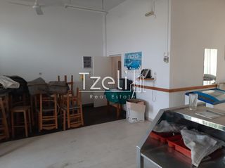 Κατάστημα 96 τ.μ. για ενοικίαση, Αχαΐα, Μεσσατίδα-thumb-9