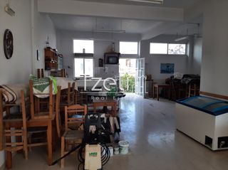 Κατάστημα 96 τ.μ. για ενοικίαση, Αχαΐα, Μεσσατίδα-thumb-16