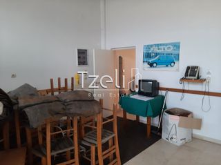 Κατάστημα 96 τ.μ. για ενοικίαση, Αχαΐα, Μεσσατίδα-thumb-25