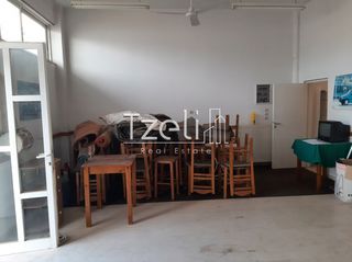 Κατάστημα 96 τ.μ. για ενοικίαση, Αχαΐα, Μεσσατίδα-thumb-7