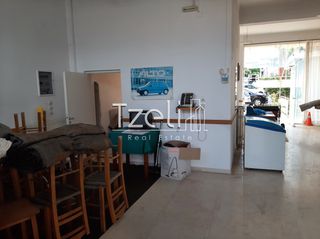 Κατάστημα 96 τ.μ. για ενοικίαση, Αχαΐα, Μεσσατίδα-thumb-18