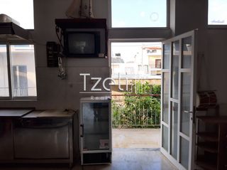 Κατάστημα 96 τ.μ. για ενοικίαση, Αχαΐα, Μεσσατίδα-thumb-19