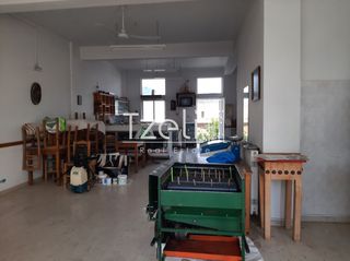 Κατάστημα 96 τ.μ. για ενοικίαση, Αχαΐα, Μεσσατίδα-thumb-17