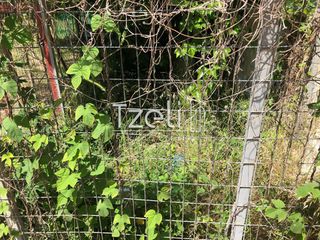 Οικόπεδο 126 τ.μ. για πώληση, Αχαΐα, Πάτρα-thumb-21