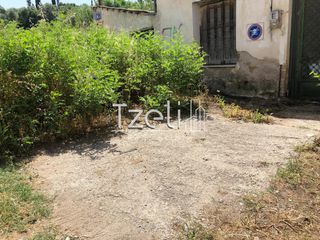 Οικόπεδο 126 τ.μ. για πώληση, Αχαΐα, Πάτρα-thumb-12