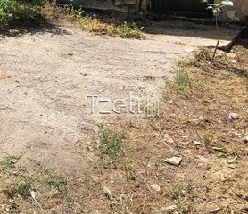 Οικόπεδο 126 τ.μ. για πώληση, Αχαΐα, Πάτρα-thumb-2
