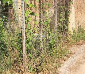 Οικόπεδο 126 τ.μ. για πώληση, Αχαΐα, Πάτρα-thumb-24