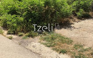 Οικόπεδο 126 τ.μ. για πώληση, Αχαΐα, Πάτρα-thumb-23