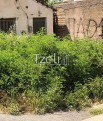 Οικόπεδο 126 τ.μ. για πώληση, Αχαΐα, Πάτρα-thumb-22