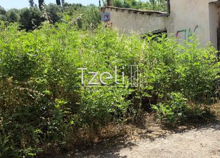 Οικόπεδο 126 τ.μ. για πώληση, Αχαΐα, Πάτρα-thumb-7