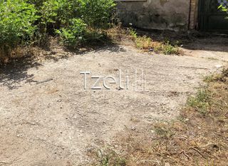 Οικόπεδο 126 τ.μ. για πώληση, Αχαΐα, Πάτρα-thumb-16