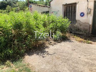 Οικόπεδο 126 τ.μ. για πώληση, Αχαΐα, Πάτρα-thumb-14