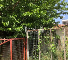 Οικόπεδο 126 τ.μ. για πώληση, Αχαΐα, Πάτρα-thumb-17
