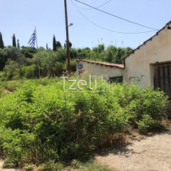 Οικόπεδο 126 τ.μ. για πώληση, Αχαΐα, Πάτρα-thumb-13