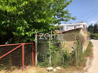 Οικόπεδο 126 τ.μ. για πώληση, Αχαΐα, Πάτρα-thumb-20