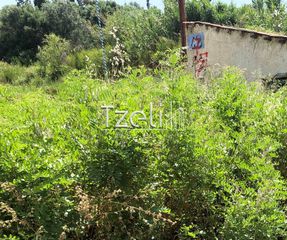 Οικόπεδο 126 τ.μ. για πώληση, Αχαΐα, Πάτρα-thumb-29