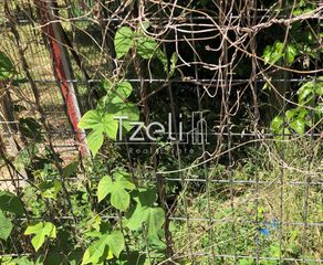 Οικόπεδο 126 τ.μ. για πώληση, Αχαΐα, Πάτρα-thumb-19